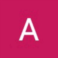 Anusha V Email
