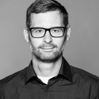 Hans-Philipp Haug Email