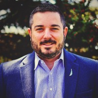 Travis Heider Email & Phone Number