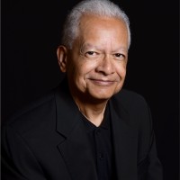 C. Lee Email & Phone Number