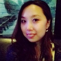 Sally Wang Email