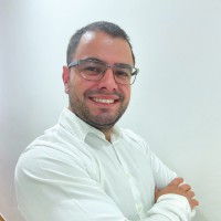 Valdir Souza Email