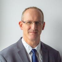 Rodney Thornhill Email & Phone Number