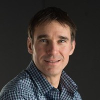 W. Capra Consulting Group Employee Rob Gallo's profile photo