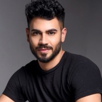 BeApolo Employee Sebastian Obando's profile photo