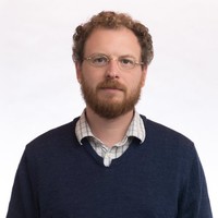 Brendan Ritchie Email & Phone Number