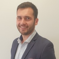 Antoine Theux Email