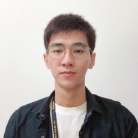 MobiGrowth Employee Stan Chen's profile photo