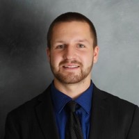 Philip Morris USA Employee Ryan Shore's profile photo