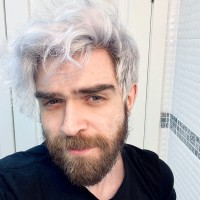 Phi Employee Vinícius Blembeel's profile photo