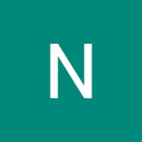 SetSolar Employee Nicolette Uys's profile photo