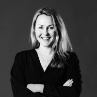 Signe Sørensen Email