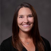ANB Bank Employee Heather Horne's profile photo