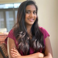 Avanee Patel Email
