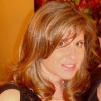 Marathon Watch Company Ltd. Employee Alisa Allice's profile photo