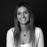 Danielle Devine Email & Phone Number