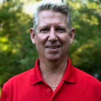Dan McGee Email & Phone Number