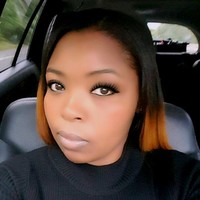 Tabitha Rivera Email & Phone Number