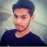Adani Ports and SEZ Employee Mohammad Gaus's profile photo