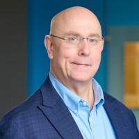 Jim Moffitt Email & Phone Number
