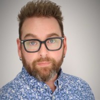 Cornell University Employee Mathew Hall's profile photo