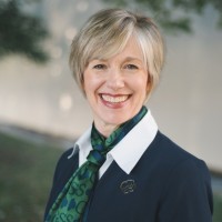 Elaine Loyack Email & Phone Number