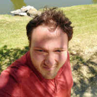 Joshua Cobb Email & Phone Number