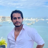 Juan Cedeño's profile photo
