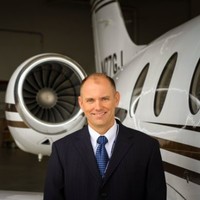 Trevor Turcott Email & Phone Number