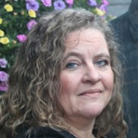 Thuiszorg Groot Limburg Employee Jolanda Harms-Knarren's profile photo