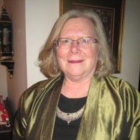 Sue Dawson Email & Phone Number
