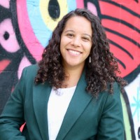 Bloomington Public Schools Employee Jillian Stockmo's profile photo