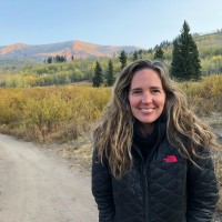 Peterson Funding Employee Kara Carlston's profile photo