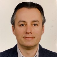 Bora Yucel Email