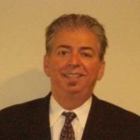 Rick Santoro Email & Phone Number