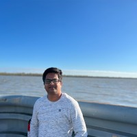 BNT SOFT Employee Girish Shahapurkar's profile photo