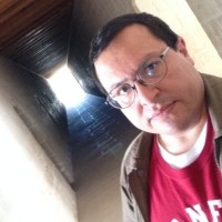 Jose Miguel Torres Email