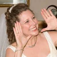 Thirty-One Gifts Employee Julie Frederick's profile photo