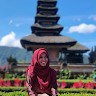 BeMore Lab Employee Zinat Papia's profile photo