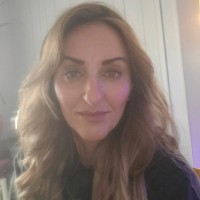 Leeanne Bailey Email
