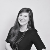Freeman Company Employee Jill Reilly's profile photo