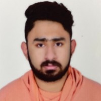 Niladri Paul Email