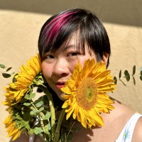 Vy Nguyen Email