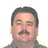 Green Valley Manufacturing, Inc. Employee Glen Elam's profile photo