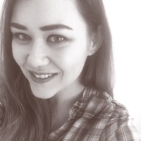 Rachel Chafer Email