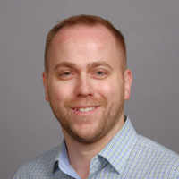 Sammons Financial Group Companies Employee Aaron Rawson's profile photo