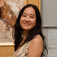 Emma Vu-Doan Email & Phone Number