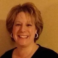 Green Mountain Animal, LLC Employee Jane Ryan's profile photo