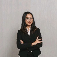 TreeAMS Employee Stephanie Stella's profile photo