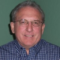 Frank Olmstead Email & Phone Number